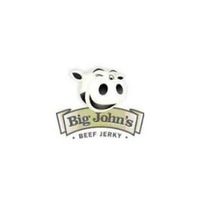 Big John’s Beef Jerky coupons
